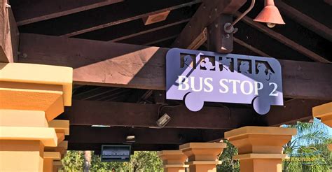 Coronado Springs Airport Shuttle Service Guide