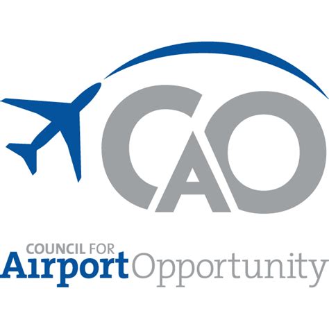 Council For Airport Opportunity In Jamaica Ny 11432