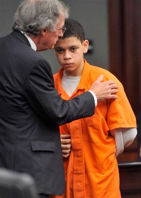 Cristian Fernandez Case: Where Is He Today