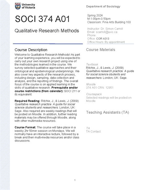 Cs 374 Spring 2024 Course Overview And Insights