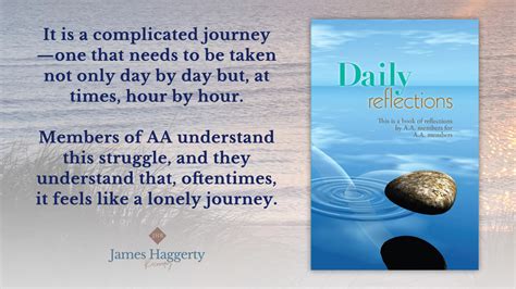 Daily Reflections Aa Pdf: Guiding Recovery One Day At Time