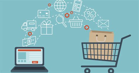 Dan Hutchins Top 7 Ecommerce Tools For Success