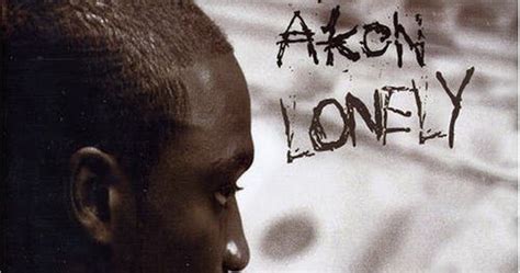 Decoding Mr Lonely: Akons Haunting Song Meaning Revealed