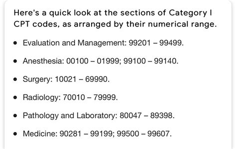 Decoding Q4205 Cpt Code