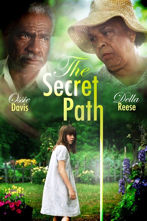 Decoding The Secret Path Movie Ending Explained