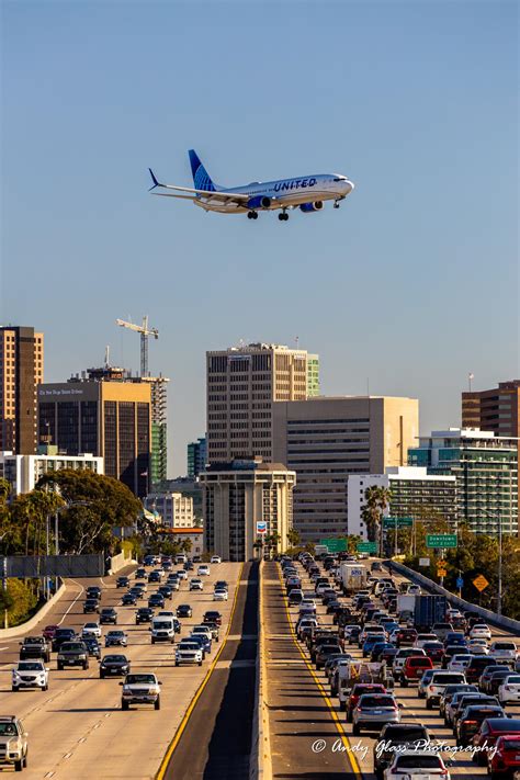 Del Mar From San Diego Airport: A Quick Guide