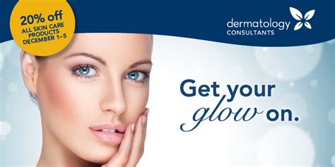 Dermatology Consultants Vadnais Heights: Expert Skin Care Solutions