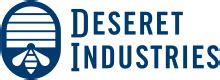 Deseret Industries Org Survey Insights And Review