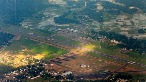 Dibrugarh Airport Code: Dib