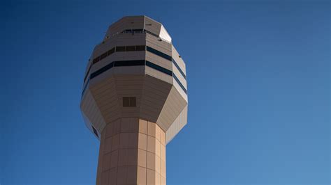 Dickson Airport: Gateway To The Heart Of Tennessee