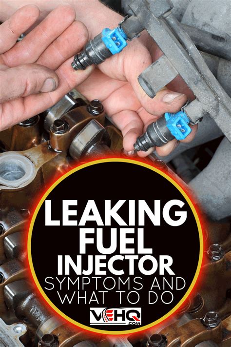 Diesel Injector Leak Off Explained In 5 Easy Steps