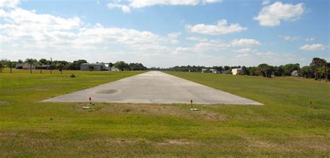 Discover Green Acres Airport In Bristol, Ct