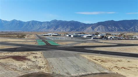 Discover Minden Airport Nv: 5 Essential Travel Tips