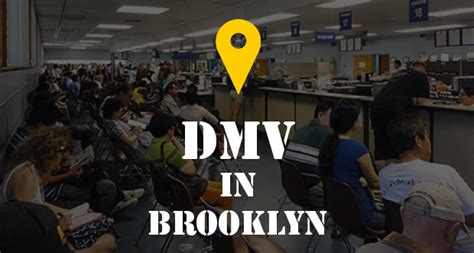 Dmv Brooklyn Park Minnesota: Your Guide To Local Services