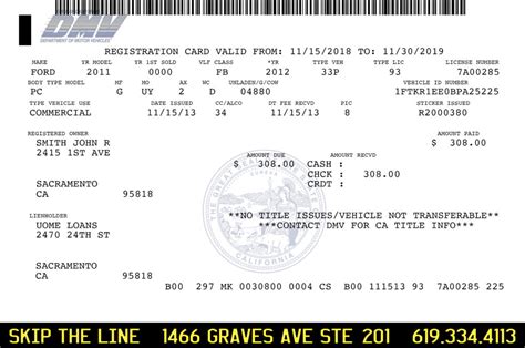 Dmv St Louis Park: License And Registration Services Guide