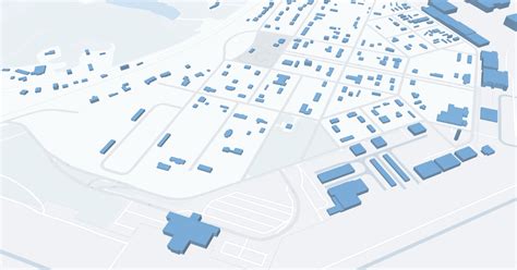 Dothan Airport Parking: Rates And Options Guide