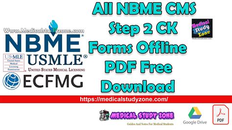 Download Nbme 14 Pdf With Telegram: 5 Easy Steps