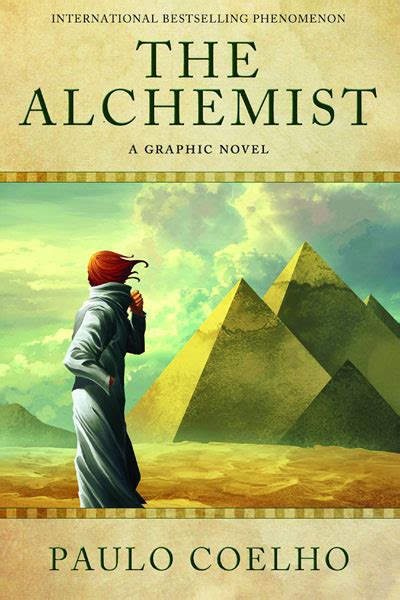 Download The Alchemist Book Pdf By Paulo Coelho Free