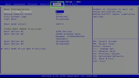 Dsl Linux Uefi Boot Guide For Seamless Installation