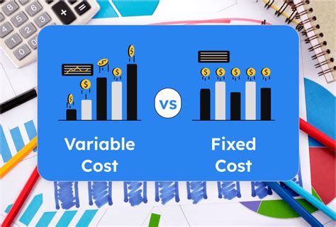 Dual Commission Vs Variable Commission: Whats The Difference