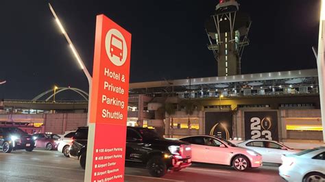 Dubai Airport Hotels With Free Shuttle Service