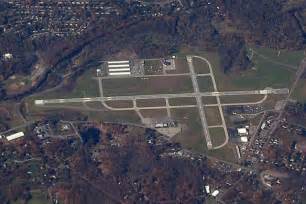 Dutchess County Airport: Your Gateway To The Hudson Valley