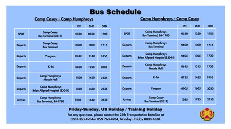 E2 Airport Bus Schedule: 5 Essential Timings To Know