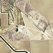 Eagle Field Airport: A Pilots Paradise In California