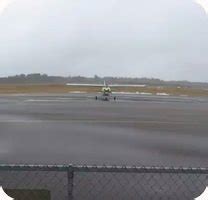 Eagle River Airport Webcam Live Feed And Updates