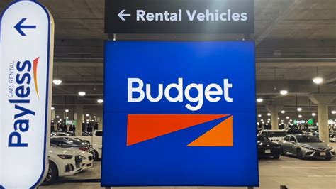 Easirent Dfw Airport: Affordable Car Rentals Made Easy