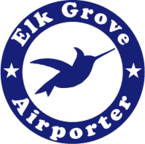 Elk Grove Airporter: Reliable Transportation To Local Airports