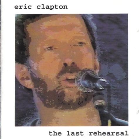 Eric Clapton Crossroads Lyrics Meaning And Significance