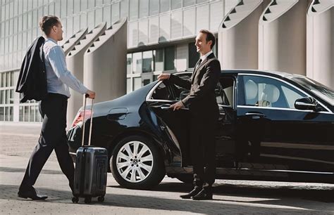 Excellence El Carmen Airport Transfer Services Made Easy