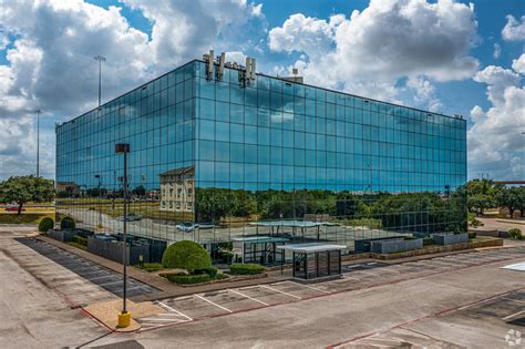 Explore 4425 West Airport Freeway In Irving, Texas