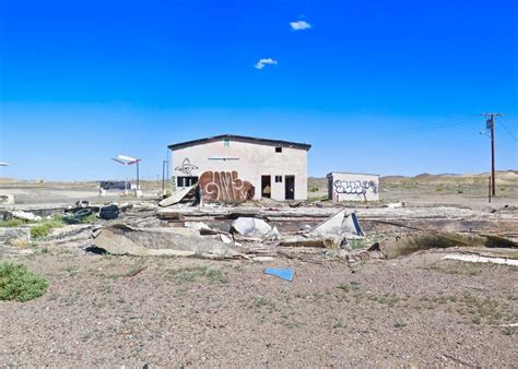 Explore Doc Nyes Grapevine In Coaldale, Nevada