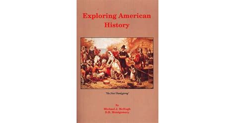 Exploring Us History Unit 5: A Comprehensive Guide