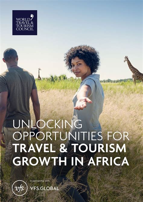 Fbm Airport: Unlocking Travel Opportunities In Africa