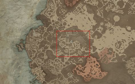 Find Sepulchre Of The Forsworn Location In Skyrim