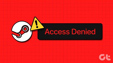 Fix Access Denied Error 15: Solutions And Causes