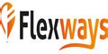 Flexways Car Rental Orlando Airport: Easy Travel Solutions