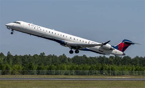 Fly Into Southern Charm: Brunswick Golden Isles Airport Georgia