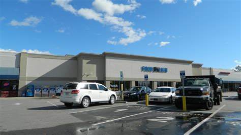 Food Lion Edenton Nc Store Details And Services