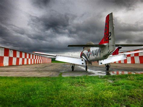 Forty Fort Airport: Aviation Hub In Northeast Pennsylvania