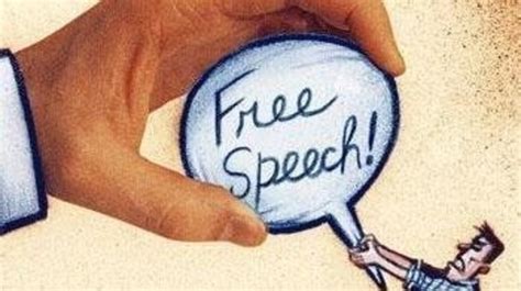 Fostering Respectful Free Speech In Social Media Communities