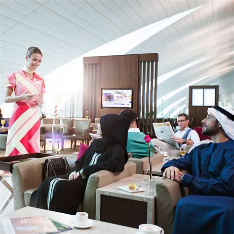 Fresno Airport Lounges: Relax Before Your Flight