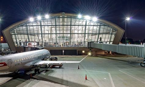 Fresno Yosemite Airport Careers And Job Opportunities