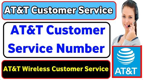 Fsnb Customer Service Number: Get Support Now