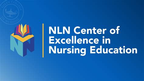 Galen Nursing Louisville Ky: Excellence In Nursing Education