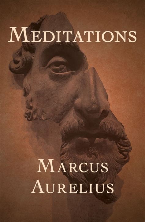 Get Marcus Aurelius Meditations Pdf For Free Now