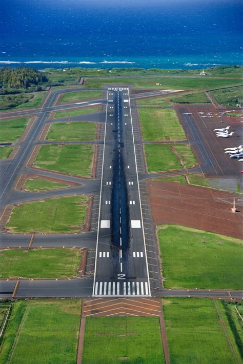 Getting To Lahaina From Ogg Airport Made Easy